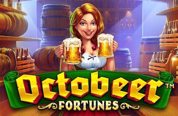 October Fortunes
